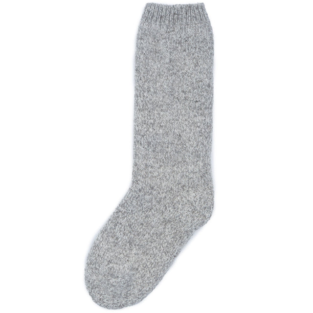 Yeti Socks - Grey