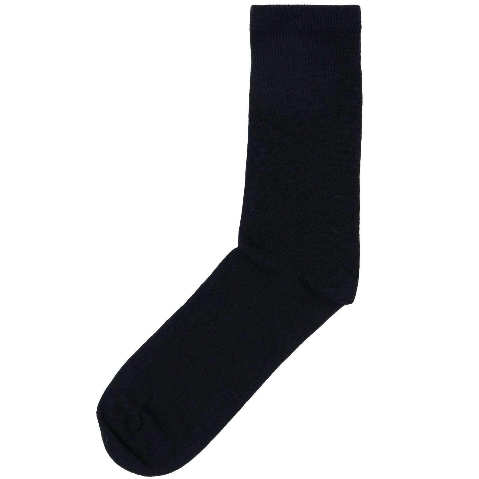 Merino Deville Socks
