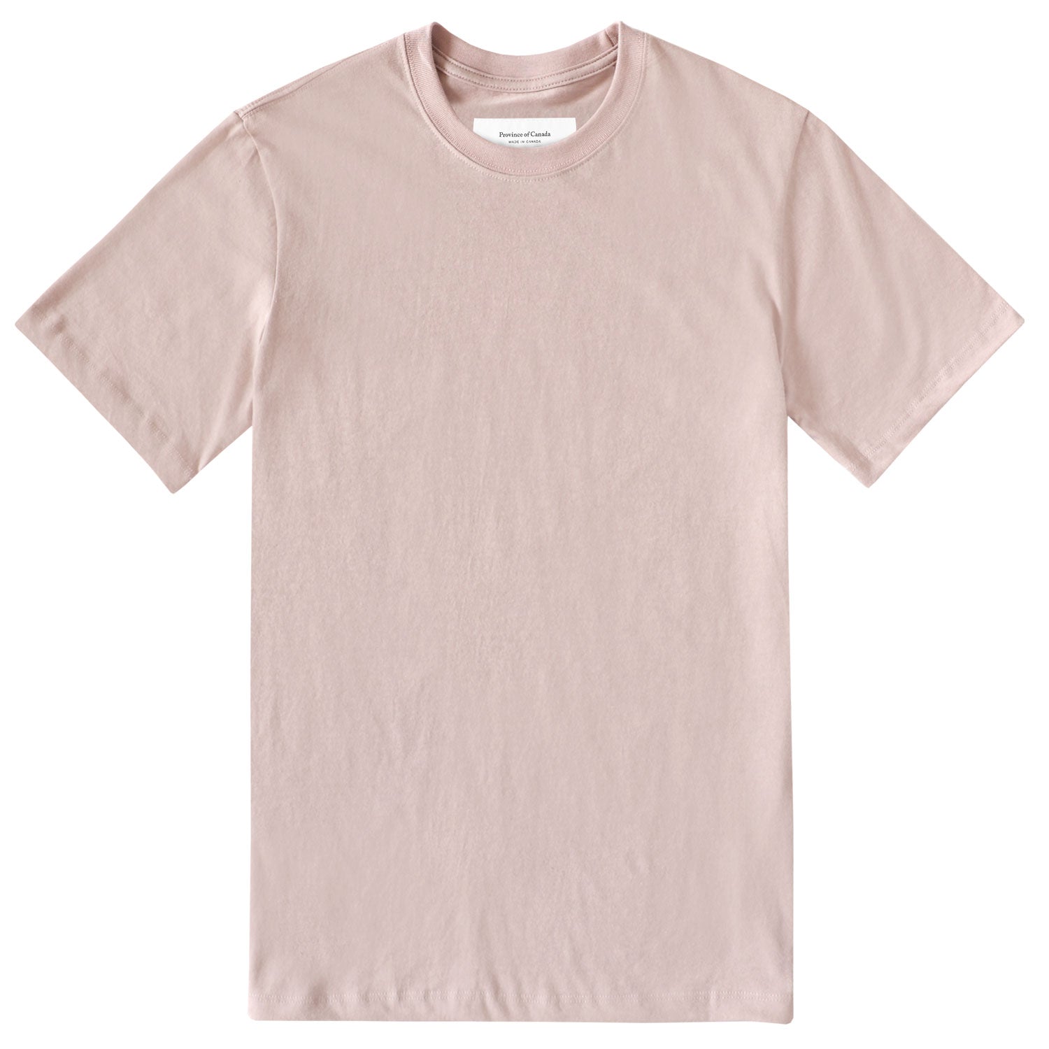 Monday Tee Dusk Unisex