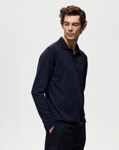 DUBINO - Navy