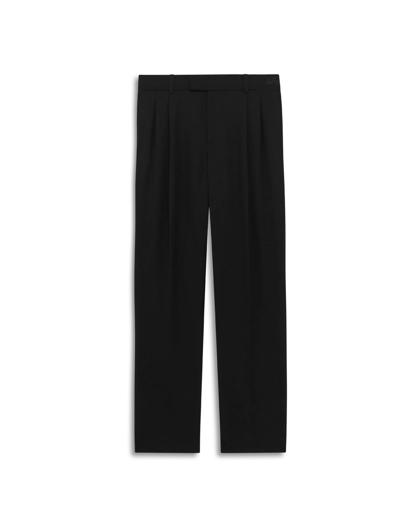 Le Pantalon Golfeur