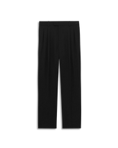 Le Pantalon Golfeur
