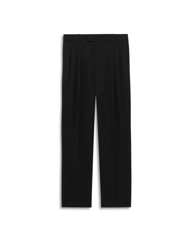 Le Pantalon Golfeur