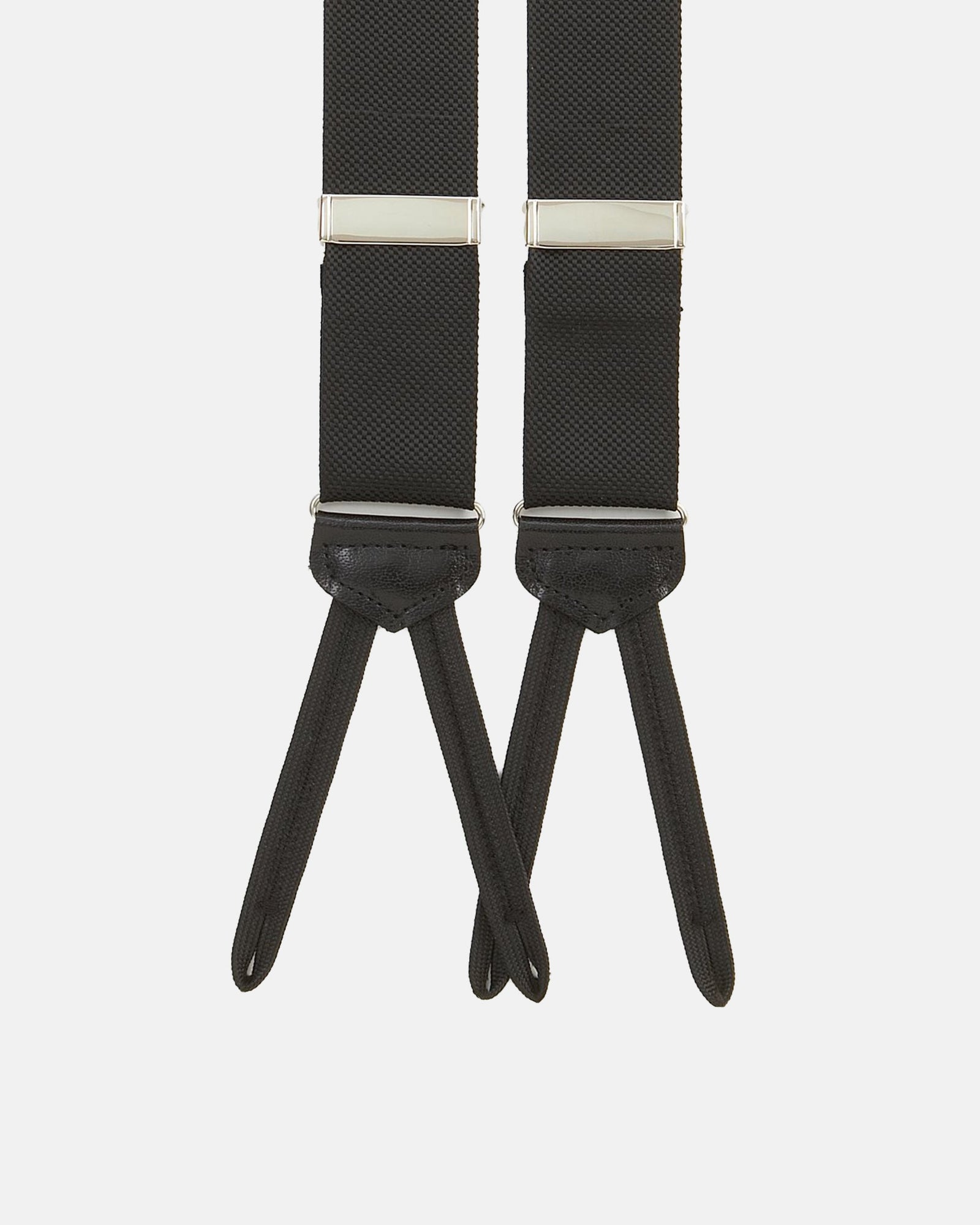 Made In England Formal Braces