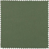 Overdye Oxford
