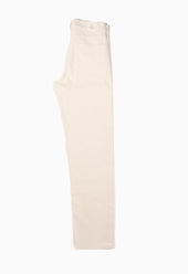 E6 Wide Straight 13oz Italian Rinsed Unisex Jeans