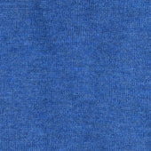 Soft Extrafine Merino Wool Sweater In