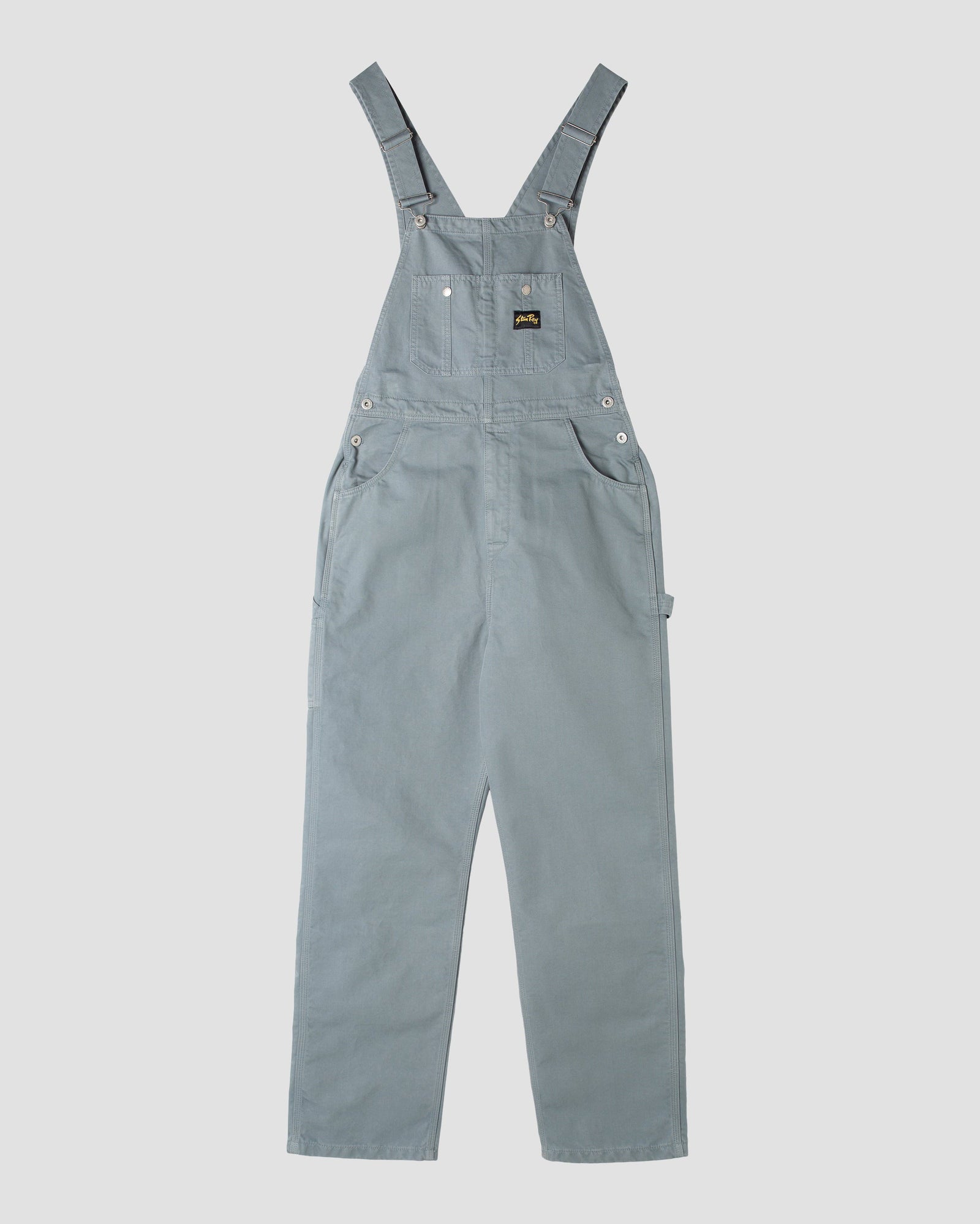 Earls Bib