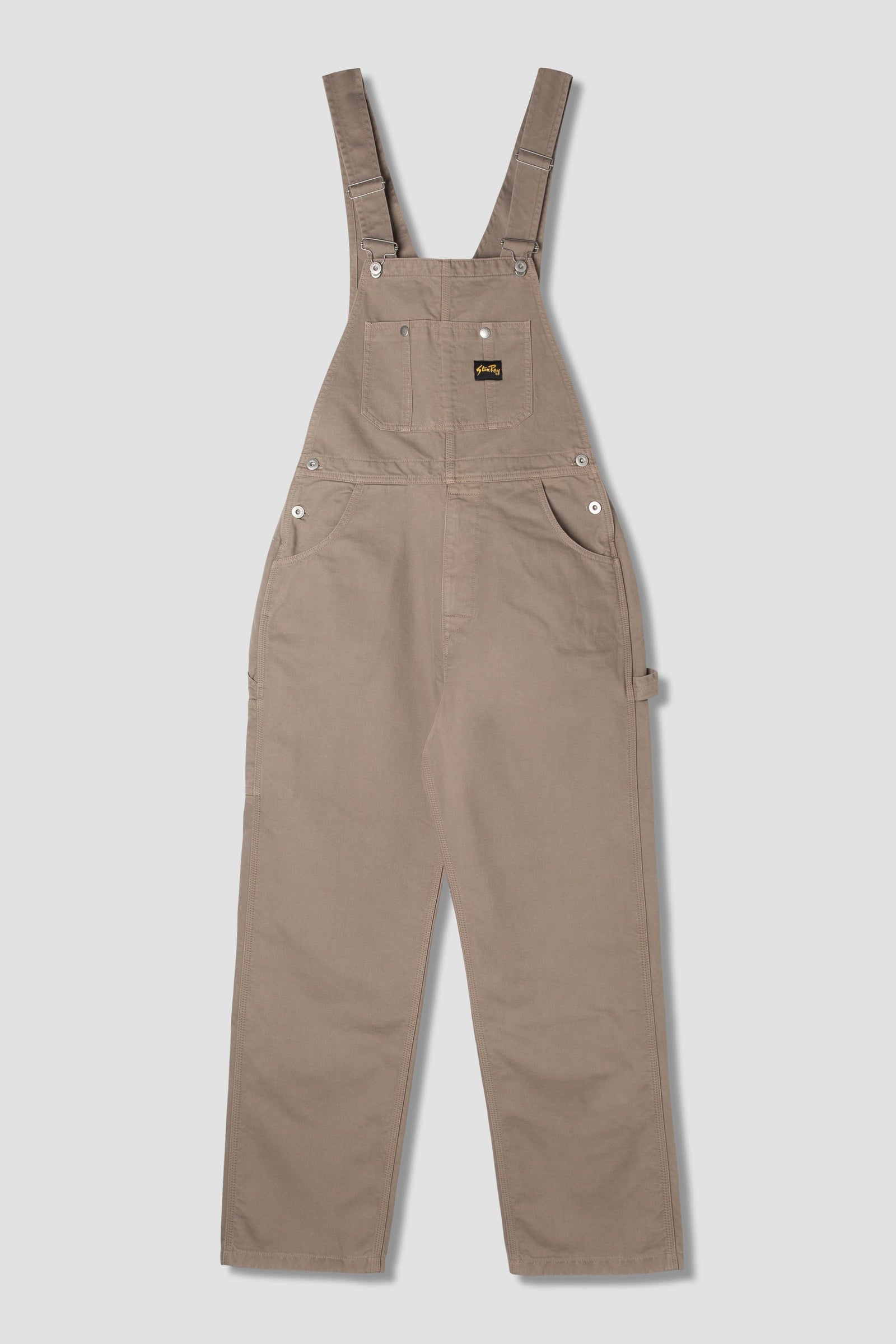 Earls Bib