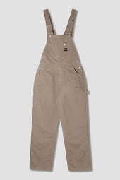 Earls Bib (Dusk)