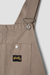 Earls Bib (Dusk)
