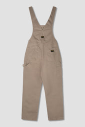 Earls Bib (Dusk)