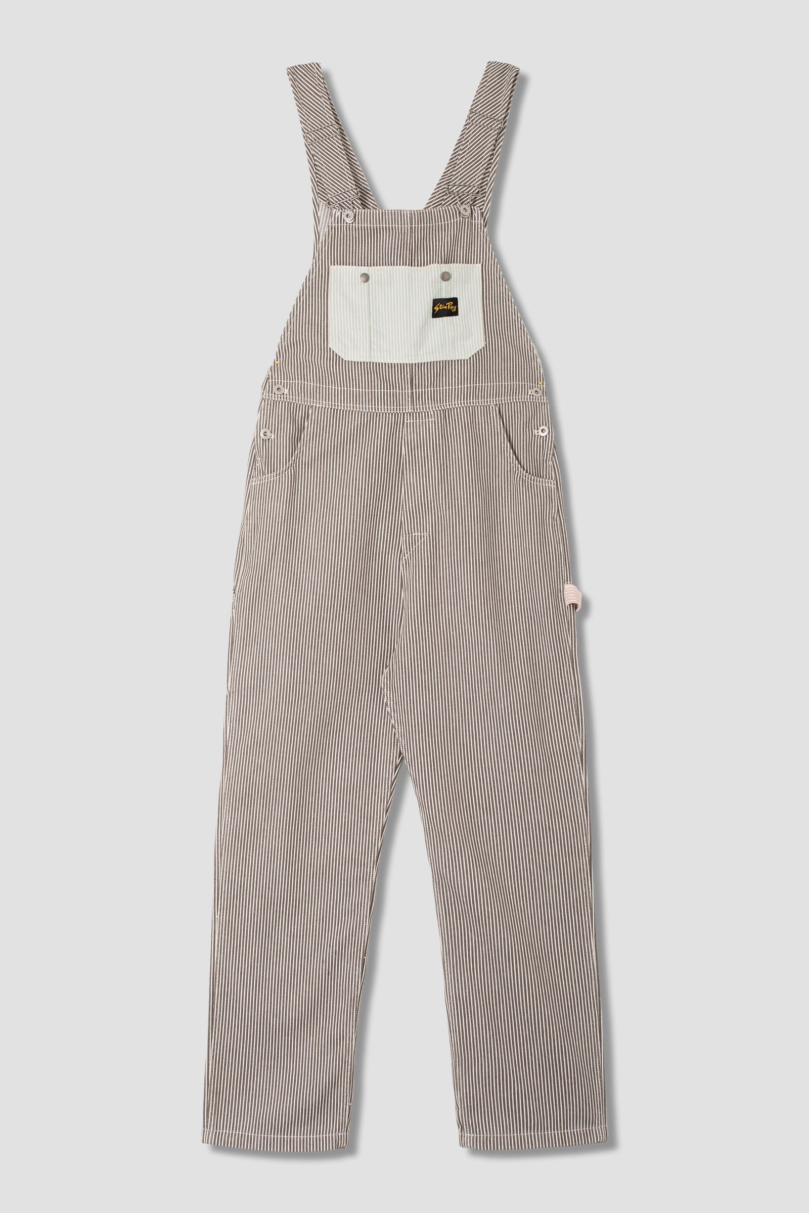 Earls Bib