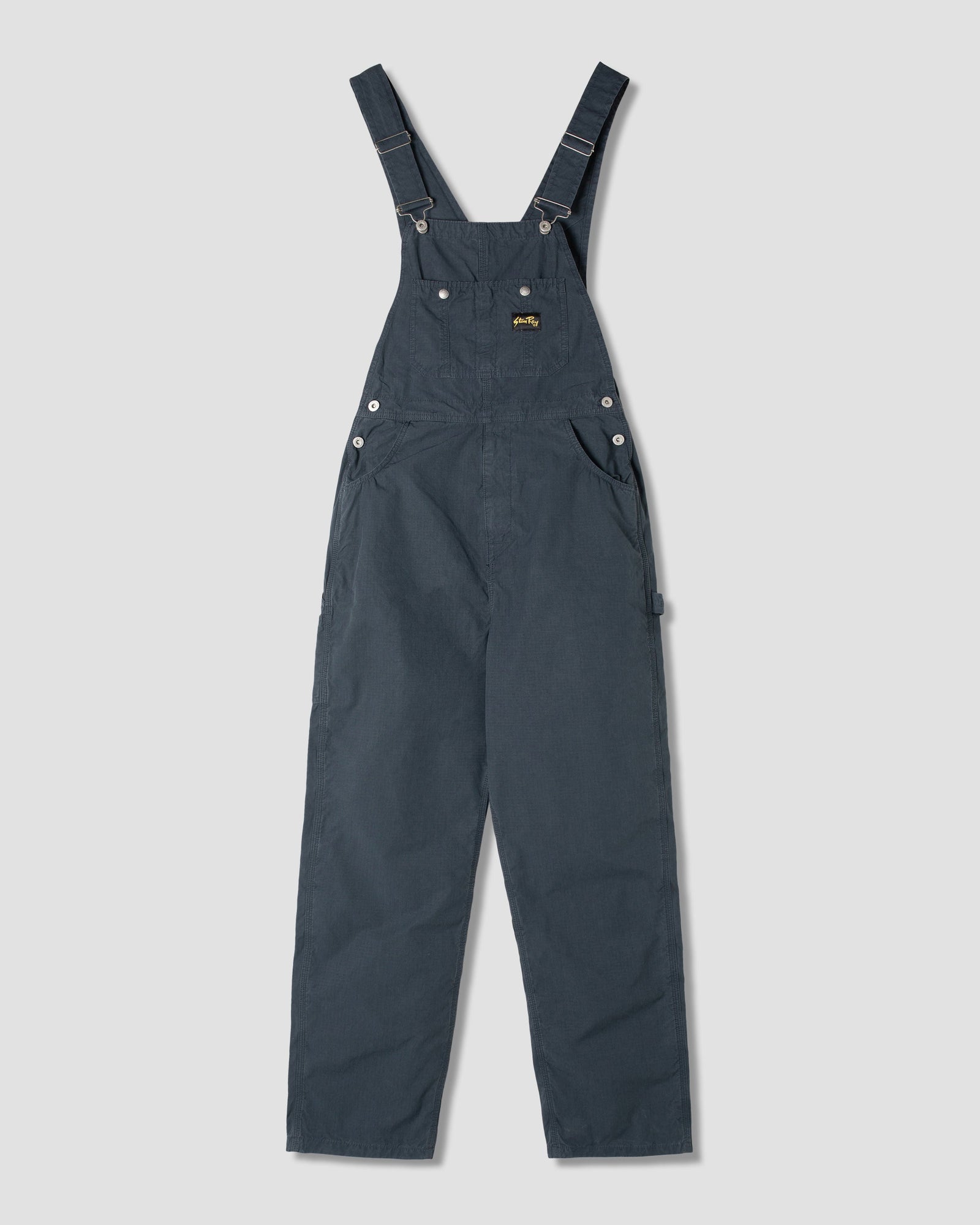 Earls Bib Ripstop