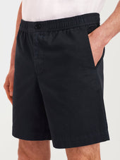 The Easy Shorts Cotton