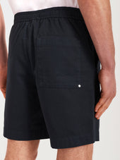 The Easy Shorts Cotton