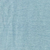 Linen Knitted Sweater In Light