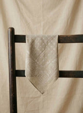 Foulard Cilian Bitume