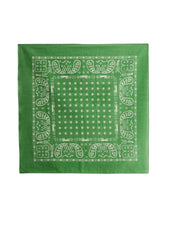 Foulard Cilian Hills