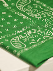 Foulard Cilian Hills