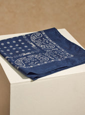 Foulard Cilian Oc An
