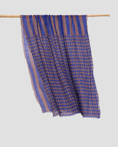 Eclypse Scarf