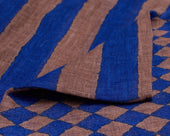 Eclypse Scarf