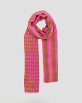 Eclypse Scarf