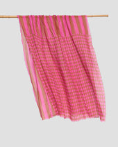 Eclypse Scarf