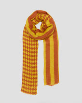 Eclypse Scarf