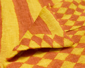 Eclypse Scarf