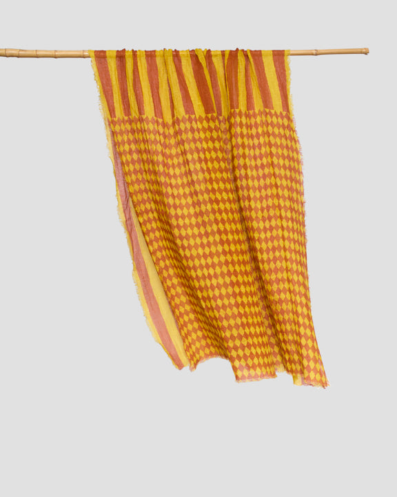 Eclypse Scarf