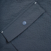 Comfortable Banding Shorts