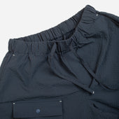 Comfortable Banding Shorts