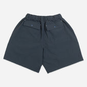 Comfortable Banding Shorts