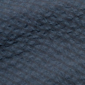 Comfortable Banding Shorts