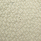 Comfortable Banding Short Beige