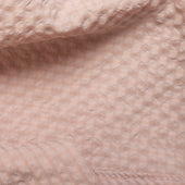Comfortable Banding Short Pink