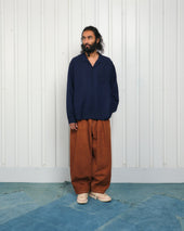Distillers Shirt Ls R T S Co 64