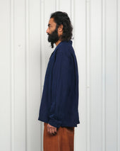 Distillers Shirt Ls R T S Co 64