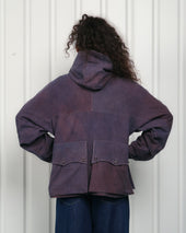 Research Jacket R T S Co 200a