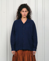 Distillers Shirt LS - R.T.S. CO-64