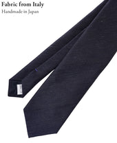 Italian Collection Tie