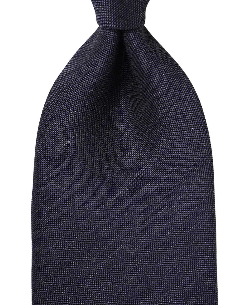 Italian Collection Tie