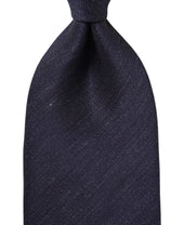 Italian Collection Tie