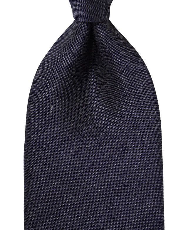 Italian Collection Tie