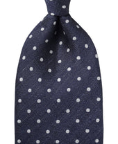 Italian Collection Tie