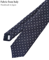 Italian Collection Tie