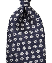Italian Collection Tie
