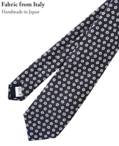 Italian Collection Tie